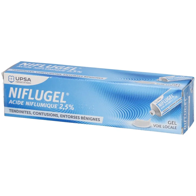 redcare-pharmacie207732