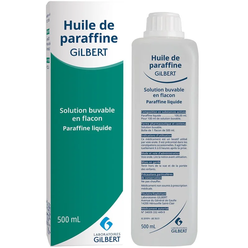 redcare-pharmacie207742