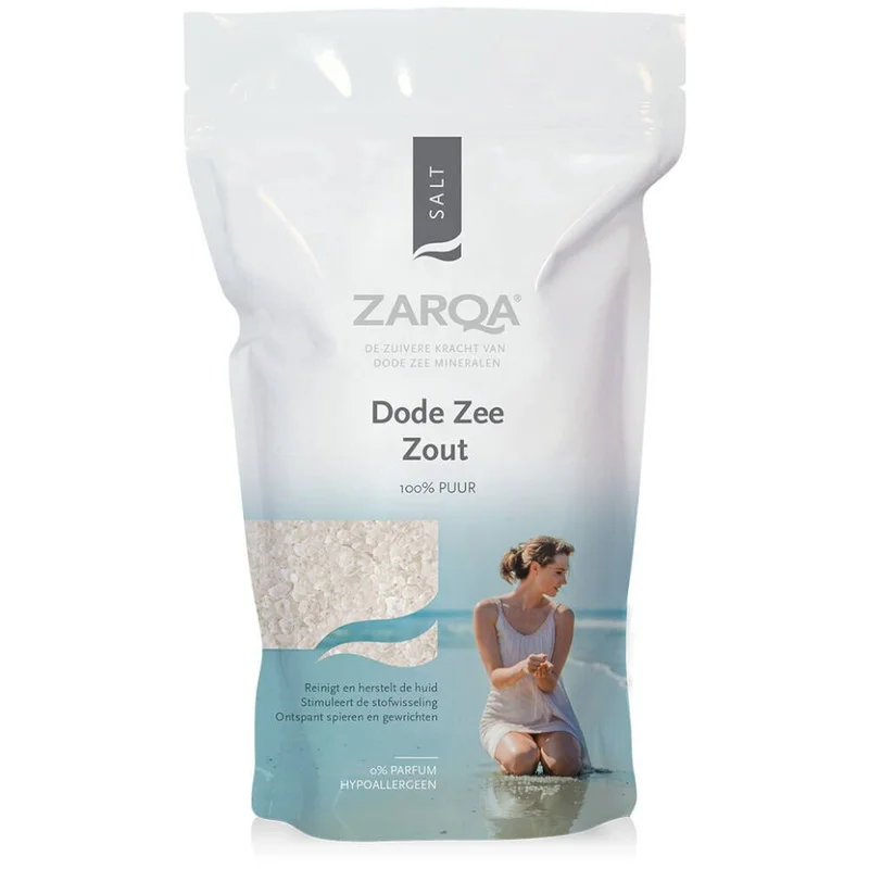 redcare-pharmacie207819