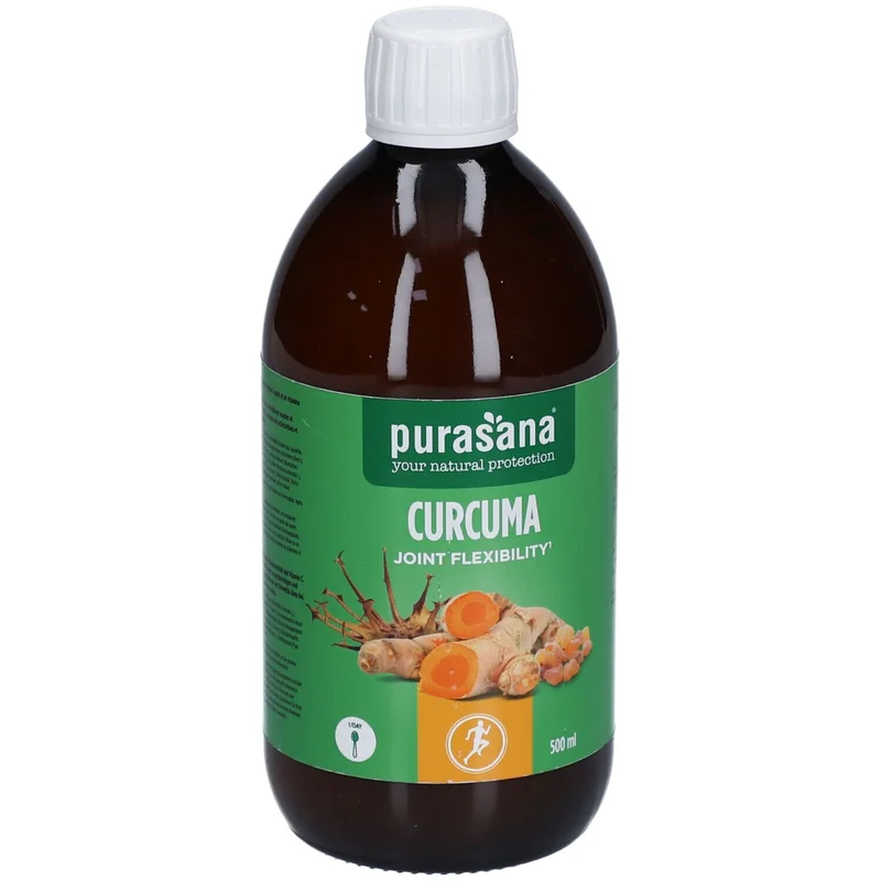 redcare-pharmacie207863