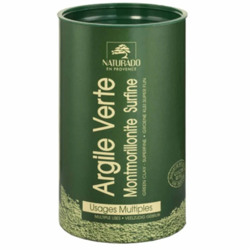 redcare-pharmacie208012