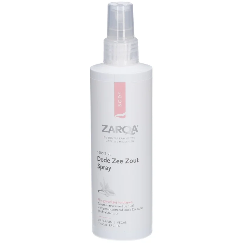 redcare-pharmacie208030