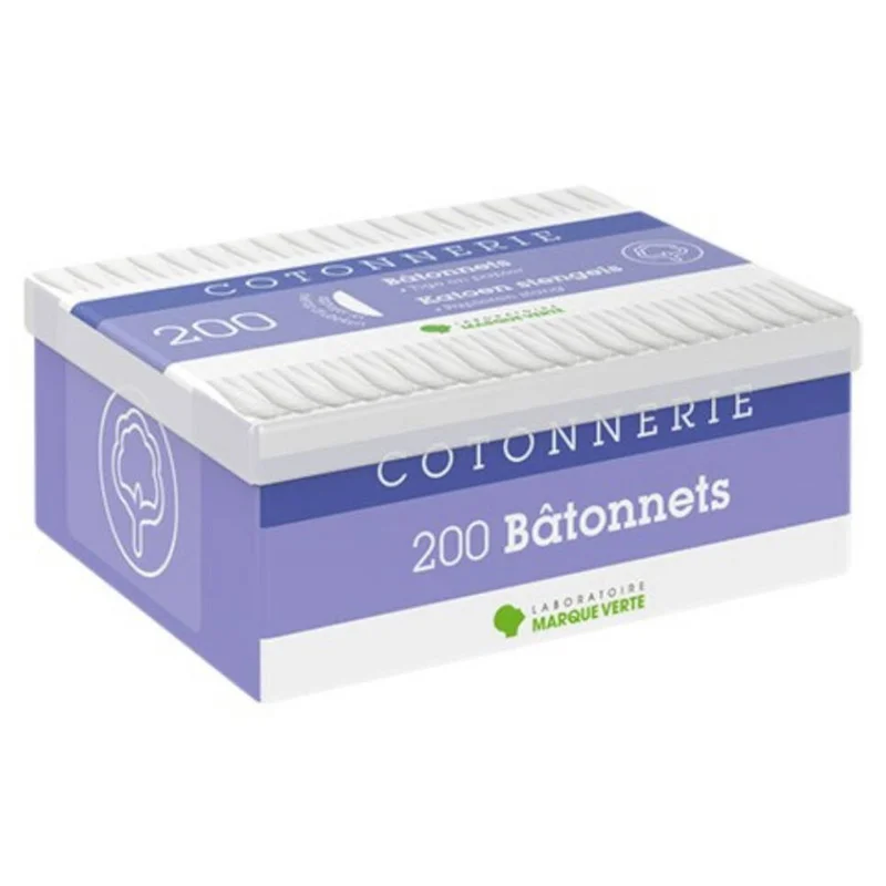 redcare-pharmacie208210