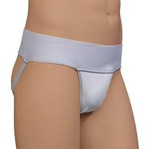 redcare-pharmacie208546