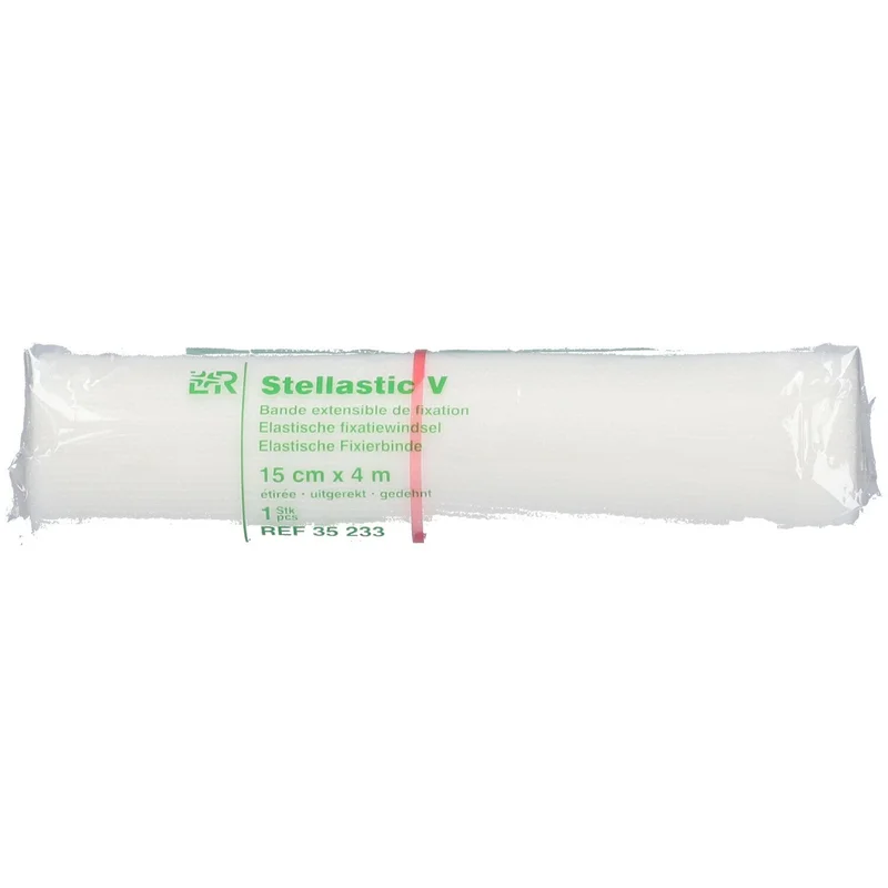 redcare-pharmacie208619