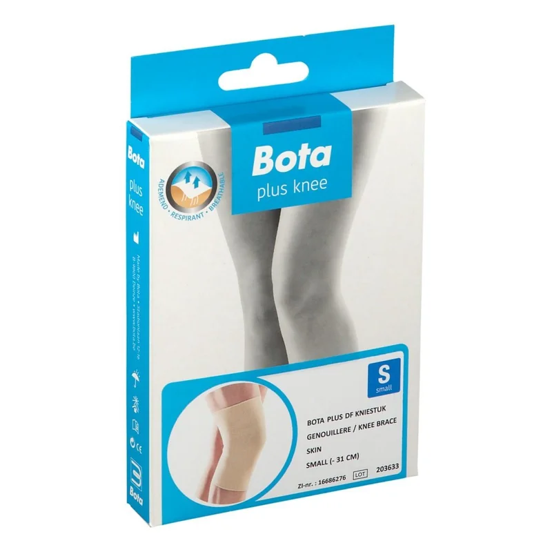 redcare-pharmacie208626