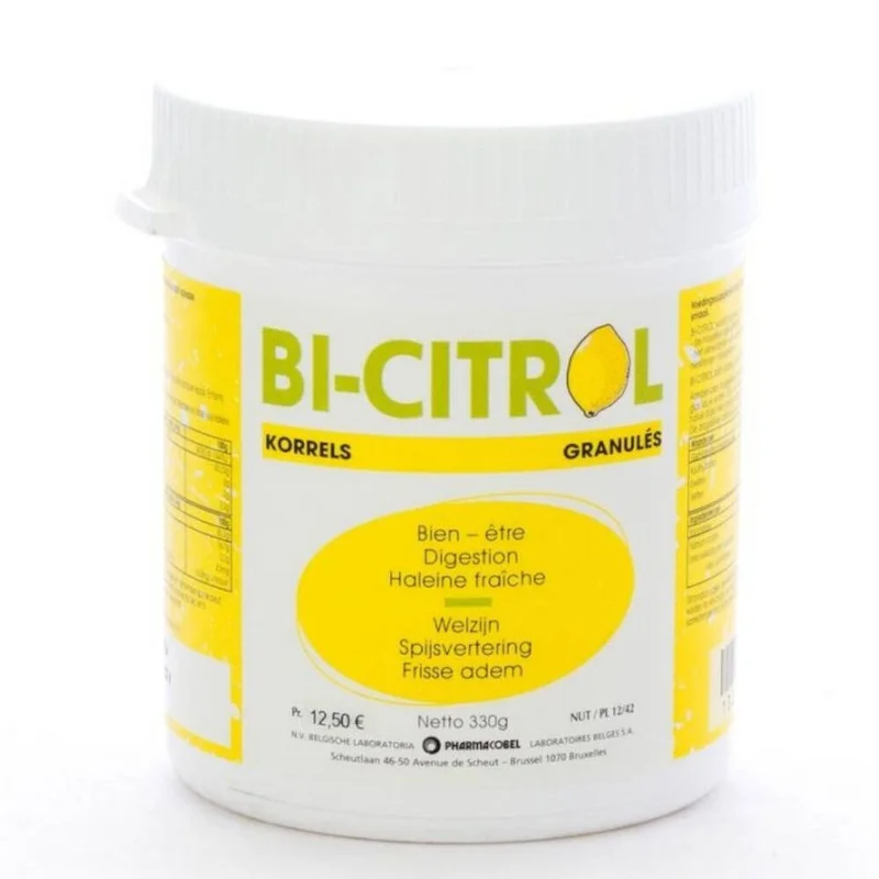 redcare-pharmacie208837