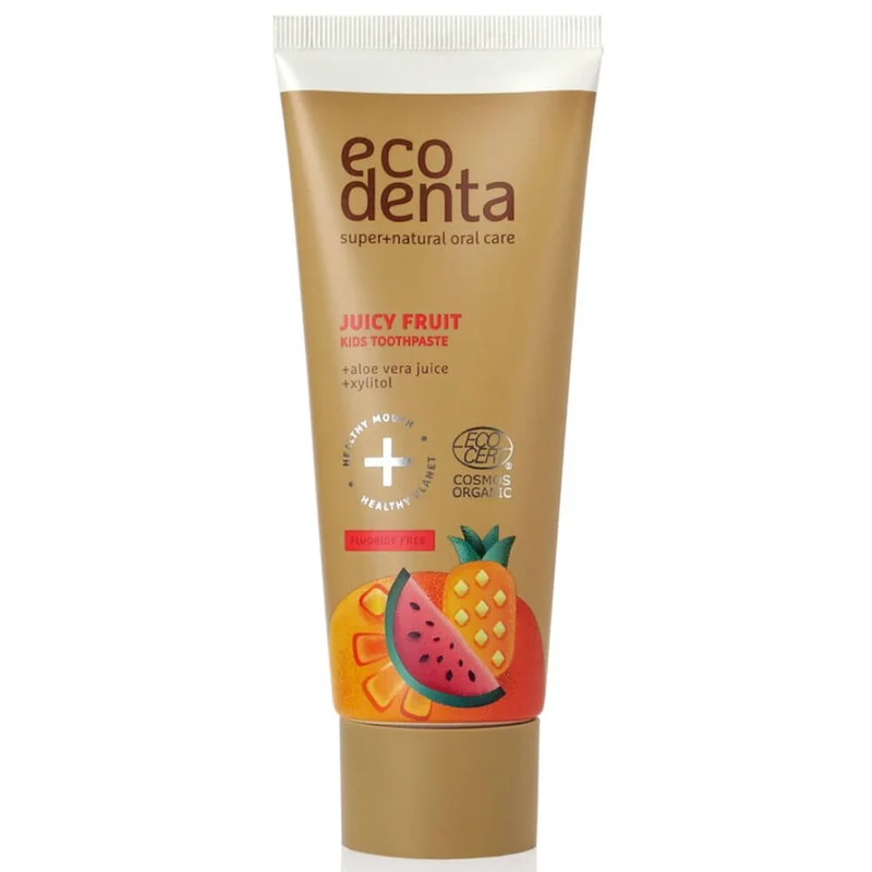 redcare-pharmacie208850