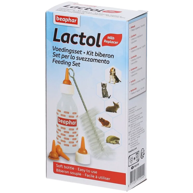 redcare-pharmacie208879