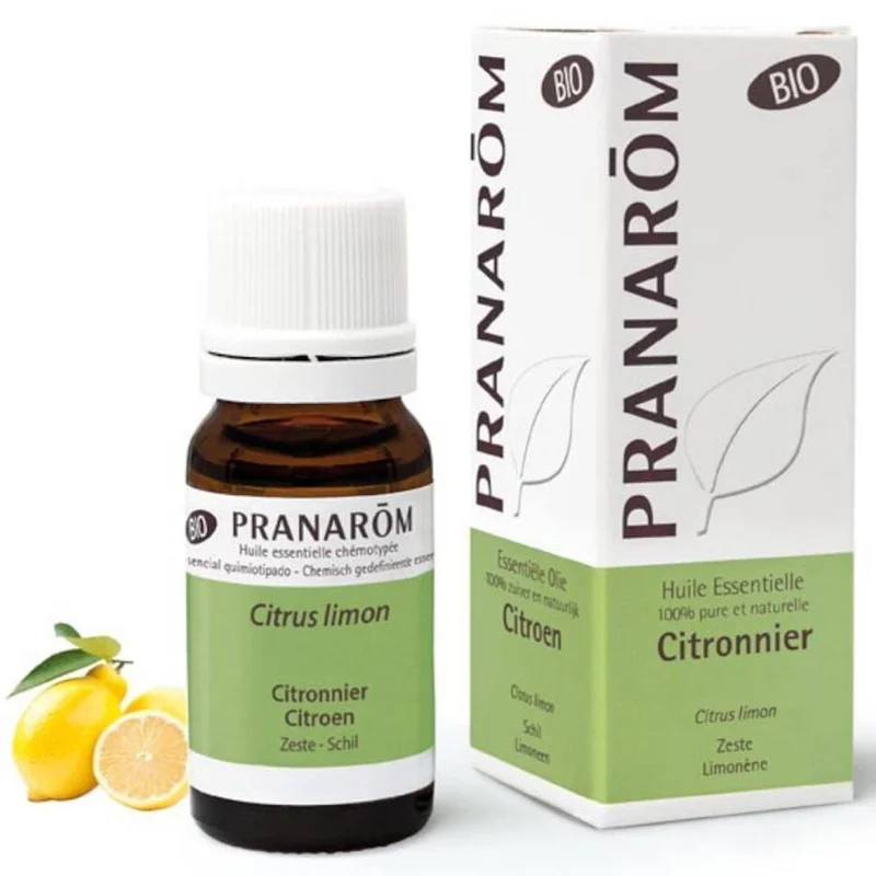 redcare-pharmacie209459