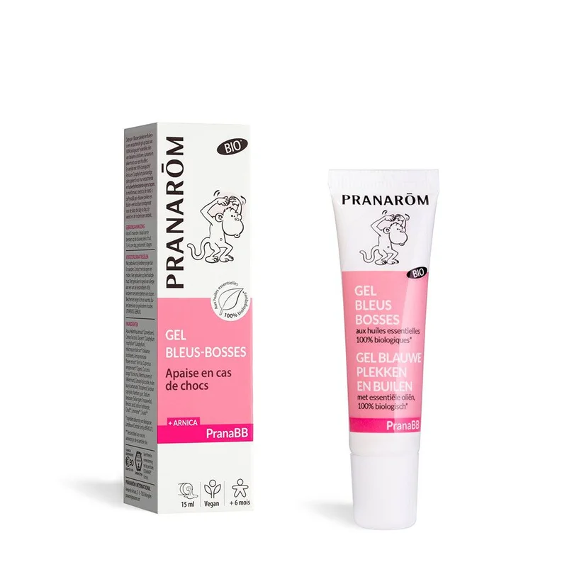 redcare-pharmacie209638