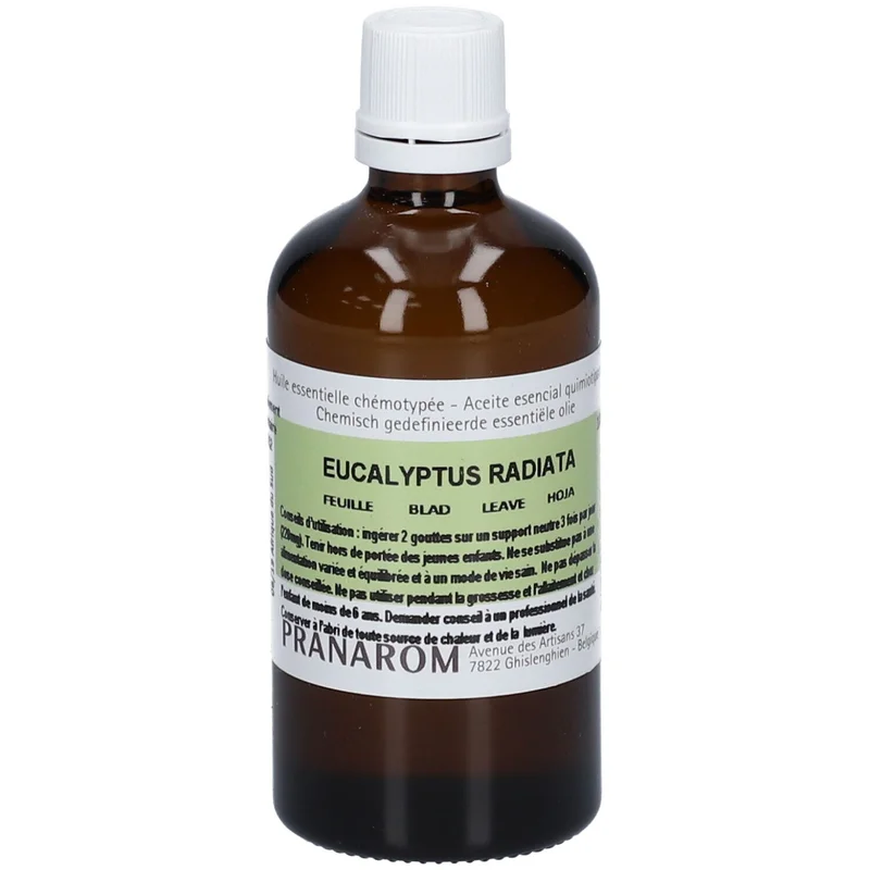 redcare-pharmacie209836