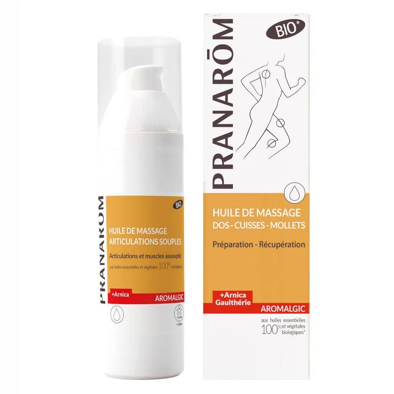 redcare-pharmacie209896