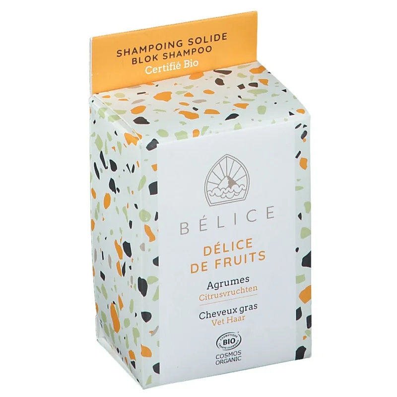 redcare-pharmacie209957