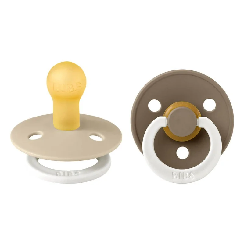 redcare-pharmacie210227