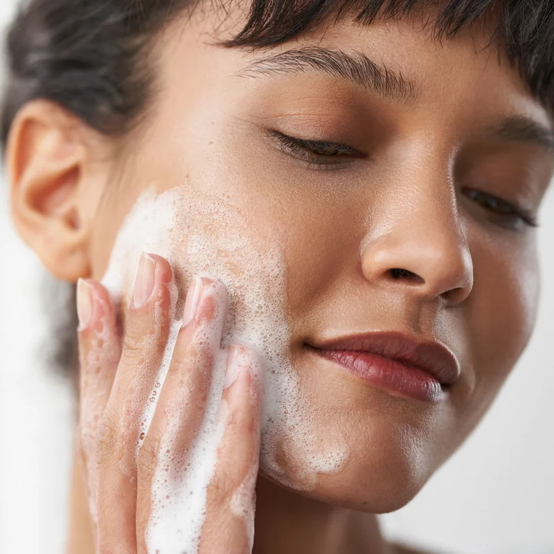 redcare-pharmacie210452