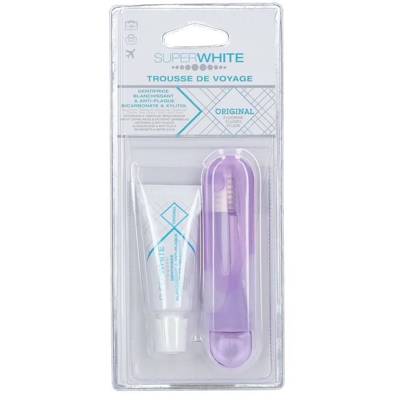 redcare-pharmacie211733