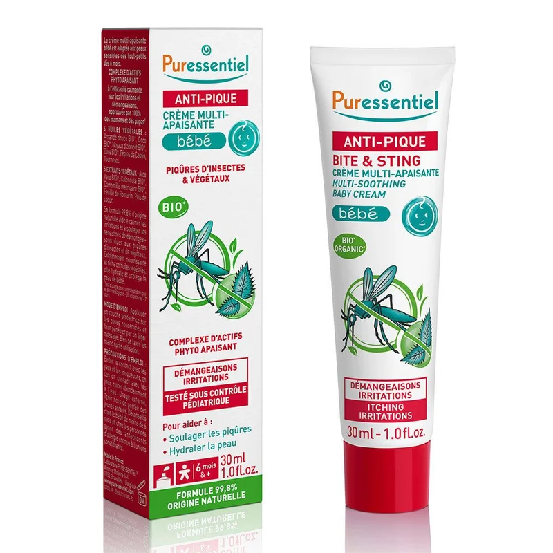 redcare-pharmacie211779