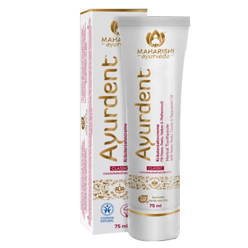 redcare-pharmacie212405