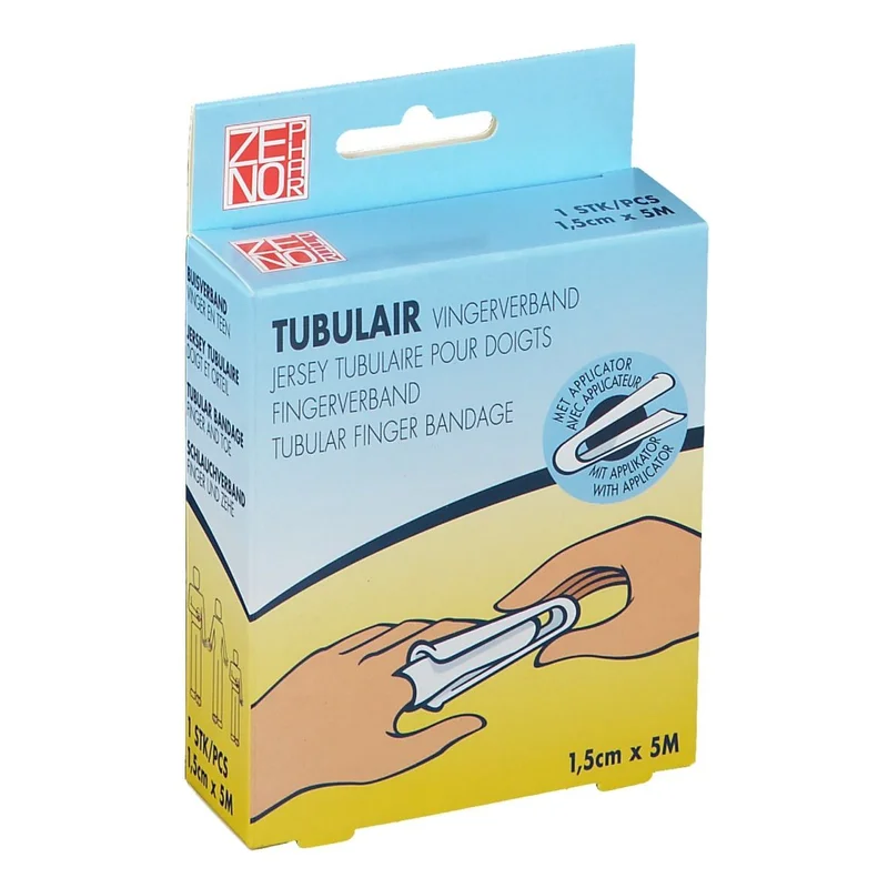 redcare-pharmacie212462