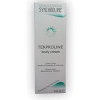 redcare-pharmacie212640