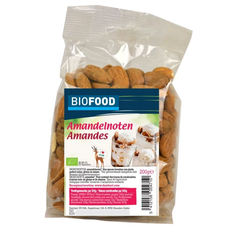 redcare-pharmacie213208