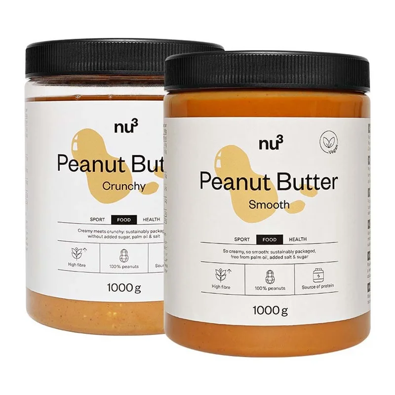 redcare-pharmacie213311