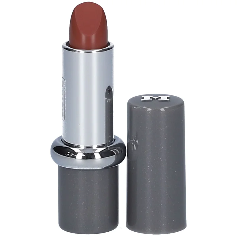 redcare-pharmacie213873