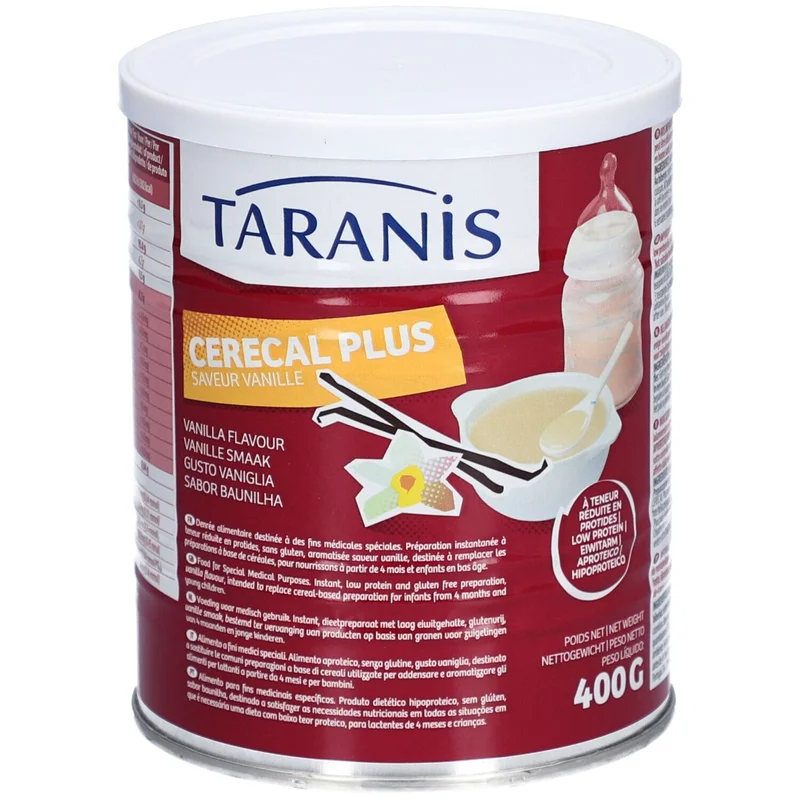 redcare-pharmacie213906