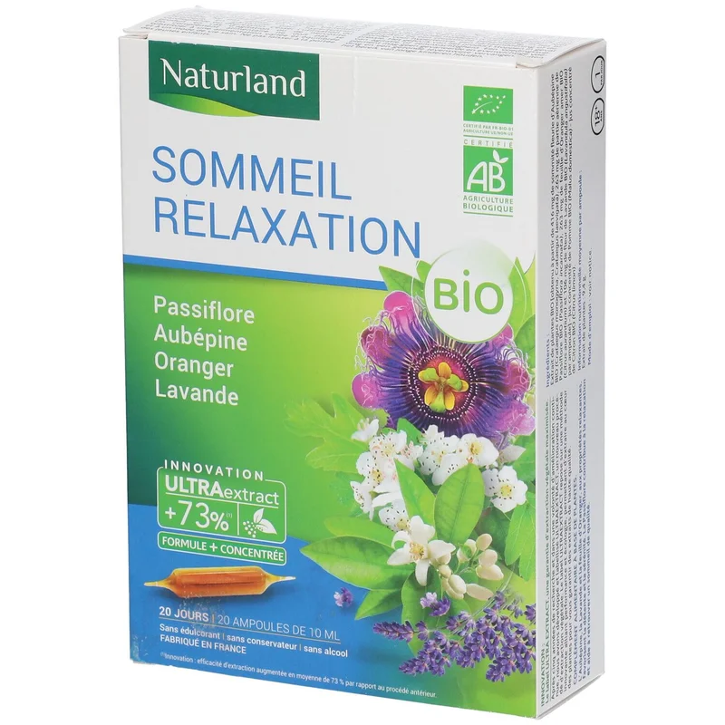 redcare-pharmacie214607