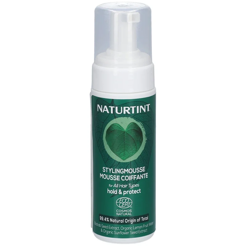 redcare-pharmacie214744