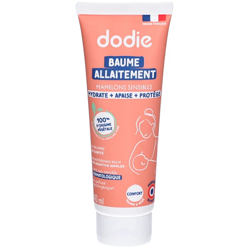 redcare-pharmacie214934