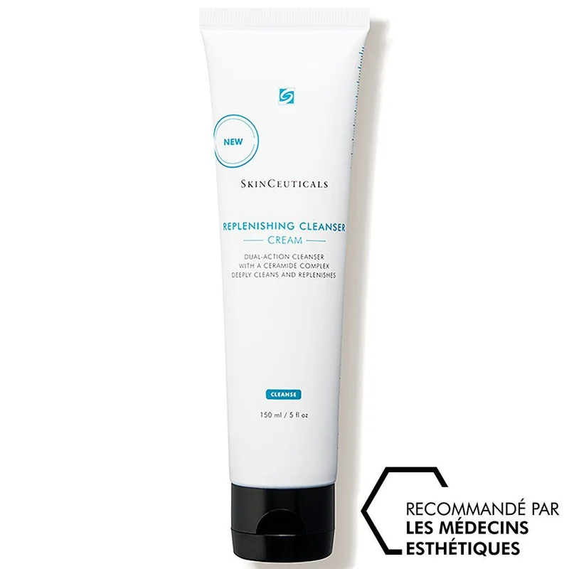 redcare-pharmacie215093