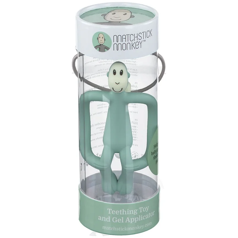 redcare-pharmacie215656