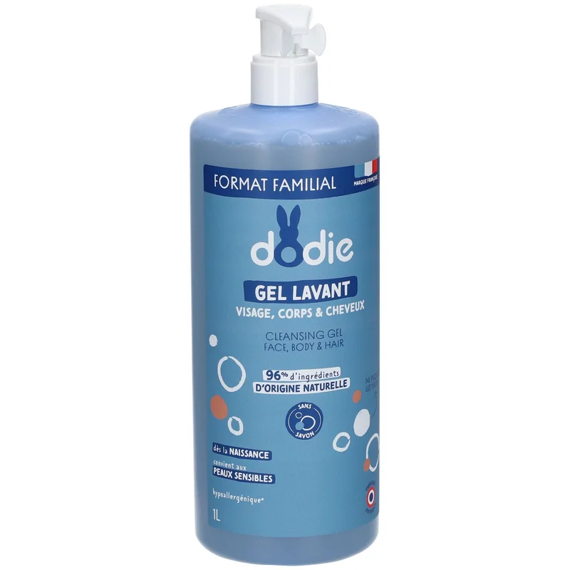 redcare-pharmacie215815