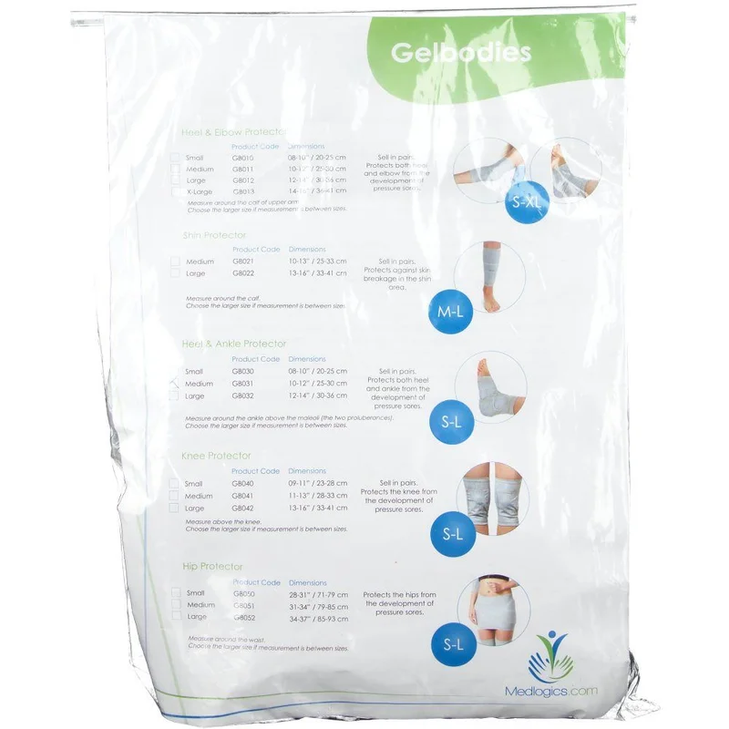 redcare-pharmacie215979