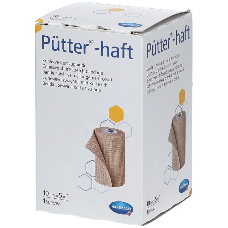 redcare-pharmacie215987