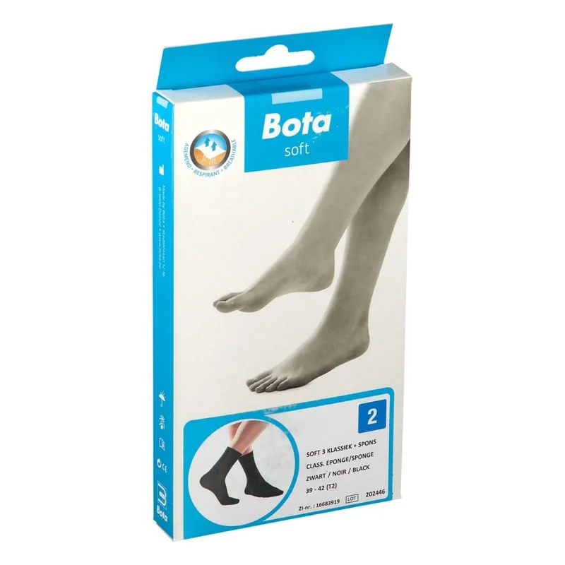 redcare-pharmacie216349