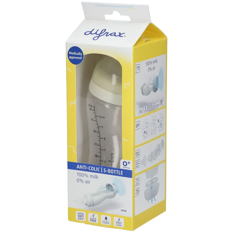 redcare-pharmacie216447