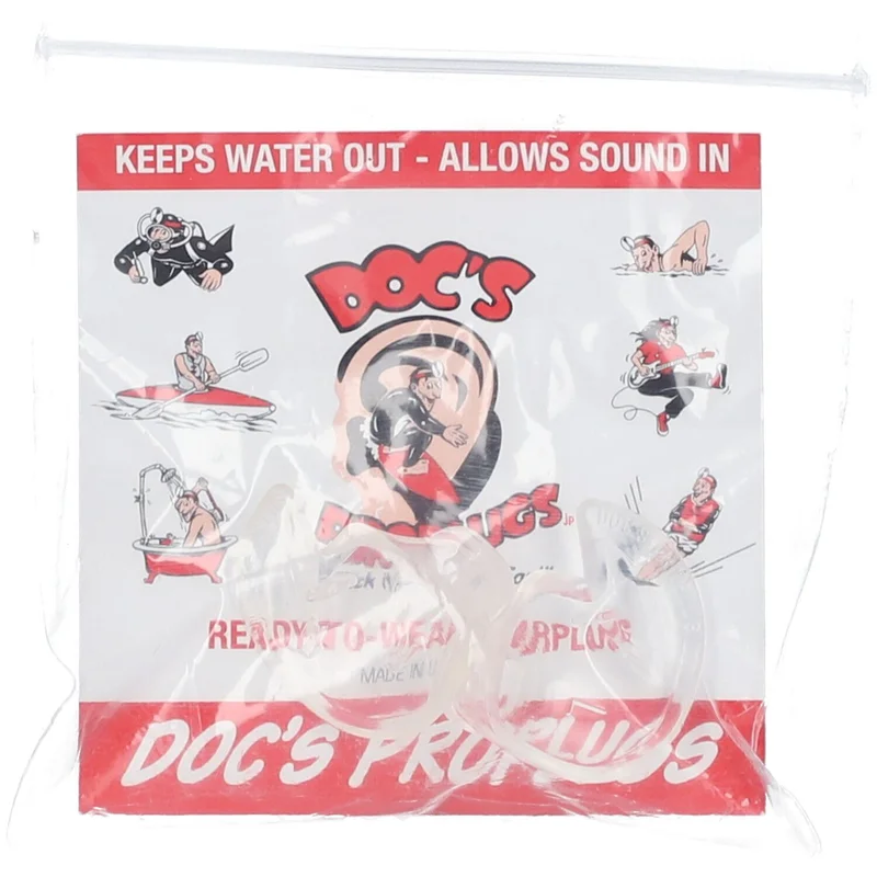 redcare-pharmacie216491