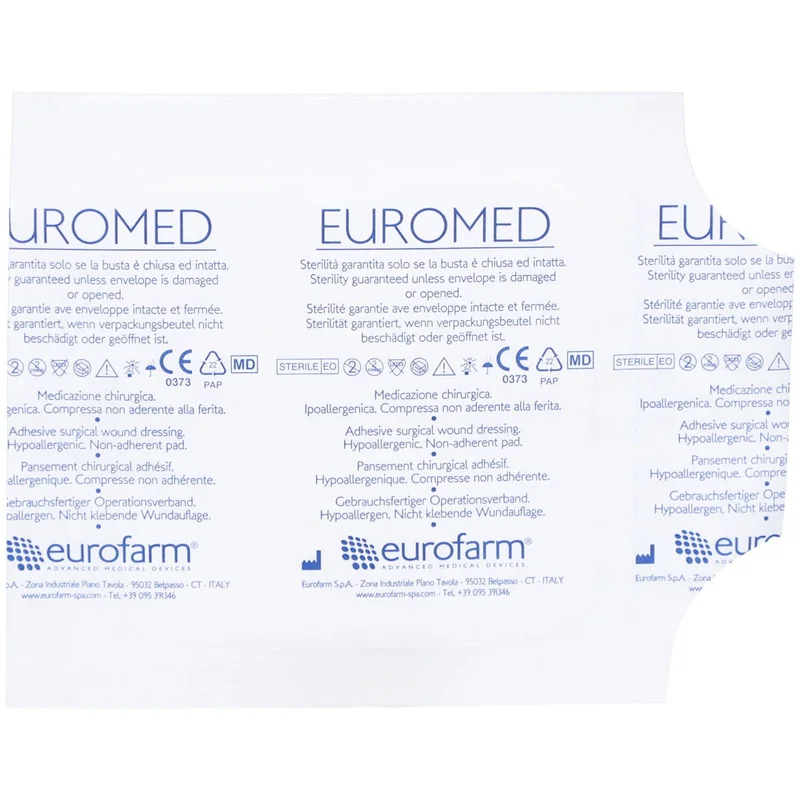 redcare-pharmacie216574