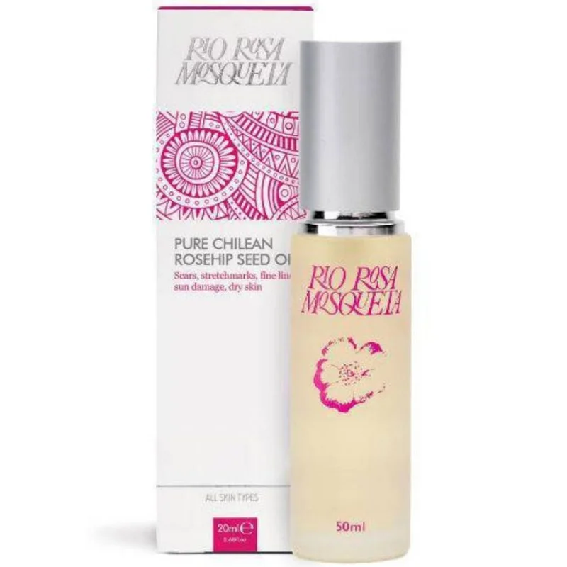 redcare-pharmacie216671