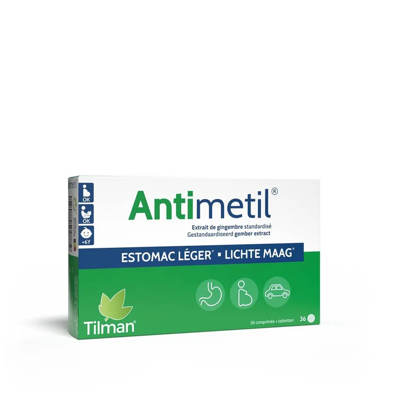 redcare-pharmacie217647