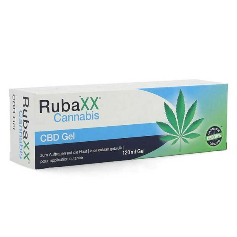 redcare-pharmacie217953