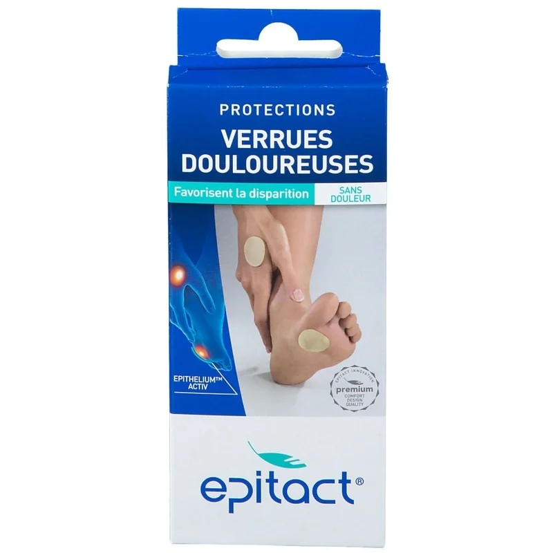 redcare-pharmacie218379