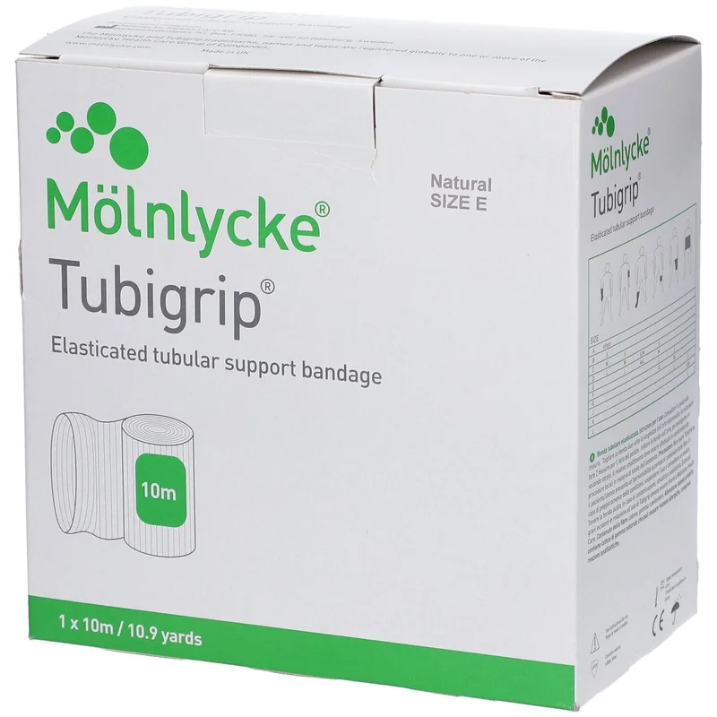 redcare-pharmacie218635