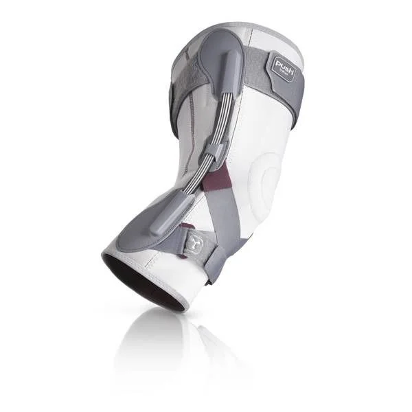 redcare-pharmacie218762