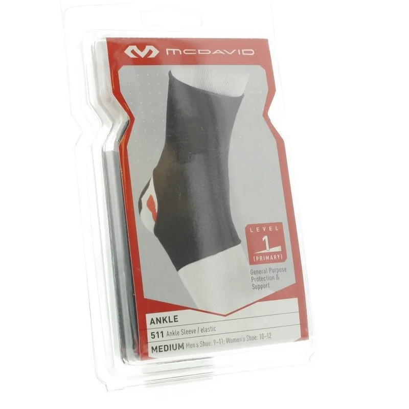 redcare-pharmacie218803