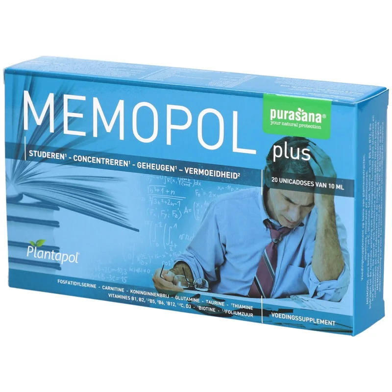 redcare-pharmacie218920