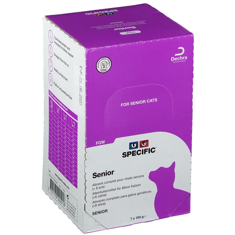 redcare-pharmacie218993